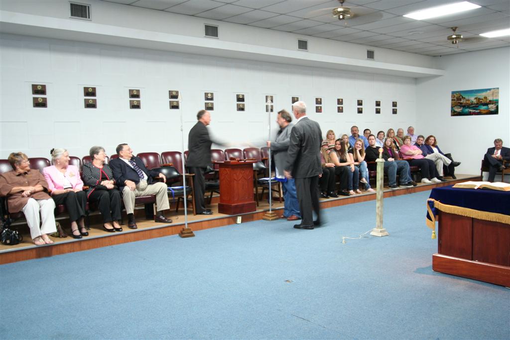 Noah_Officers_2011 (27).JPG